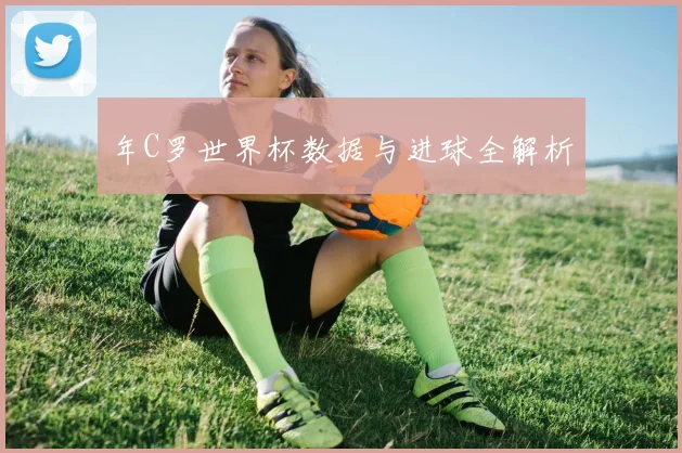 年C罗世界杯数据与进球全解析