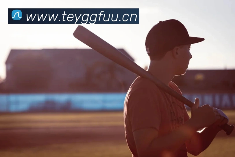 乐鱼体育官方网站品牌故事